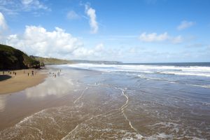 whitby beach 1 sm.jpg